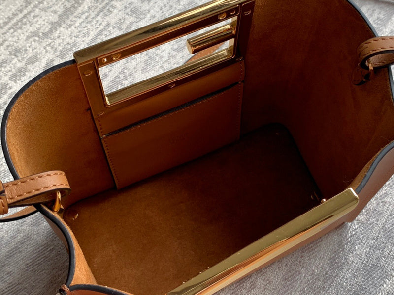 Glami - GlamiE Bags - 419
