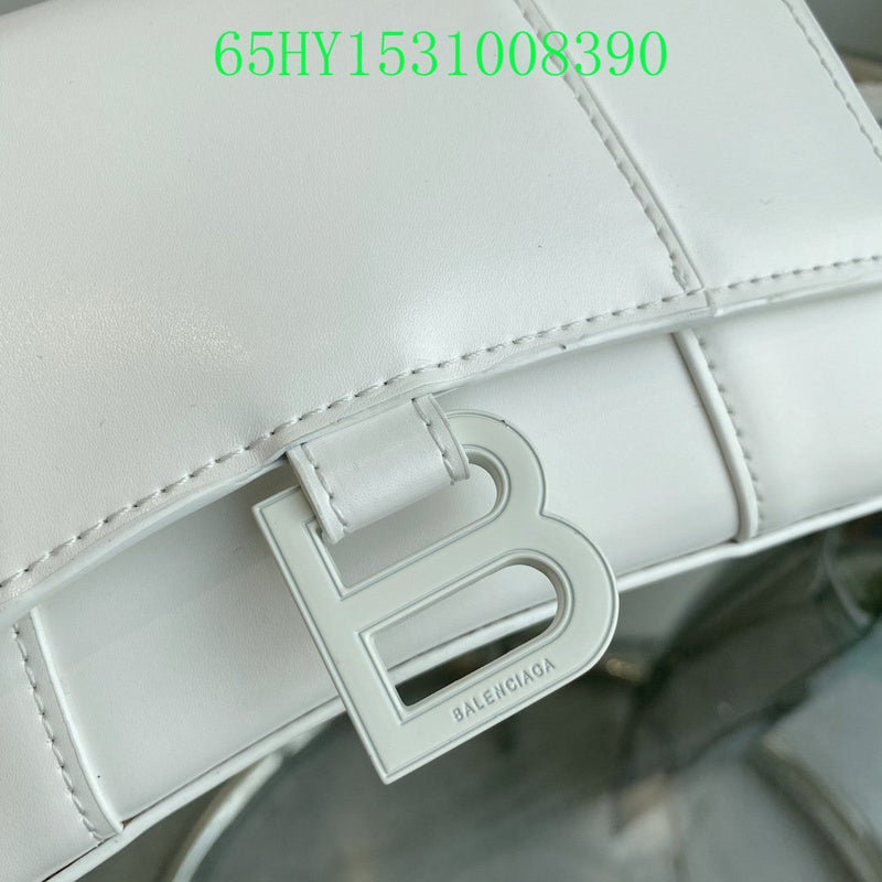 ELE Fashion - BGA Bags - 2032