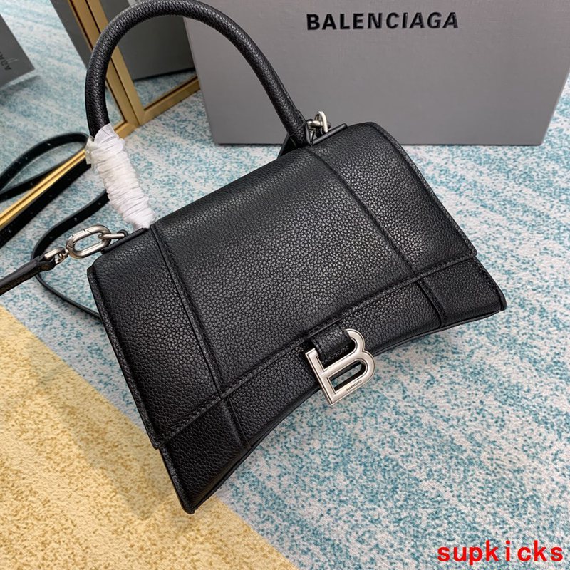 Glami- - BG Hourglass Bags - 163