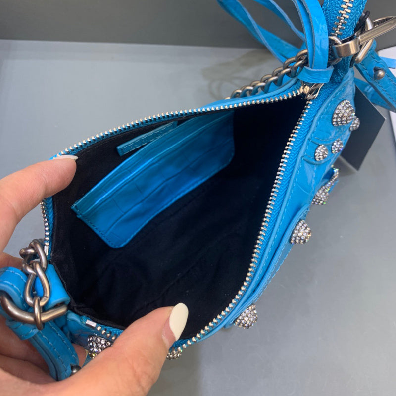 Glami-i - BG Lady Bags - 103