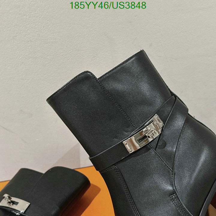 SAMC - HMS Women Shoes - 166