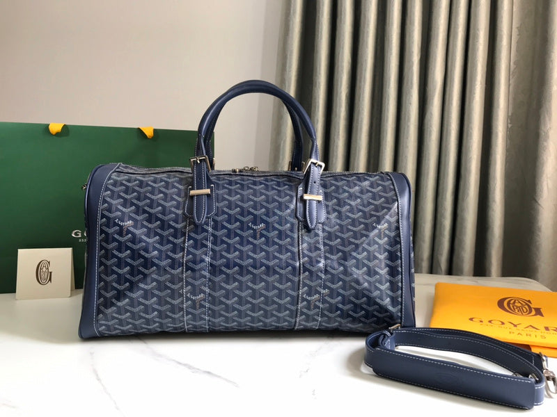 Glamy - GYO Bags - 791