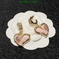 SAMC - CHL Jewelry - 1096