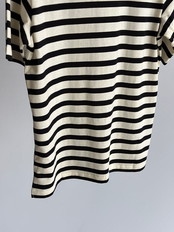 Glami - MXA Women Clothes - 313