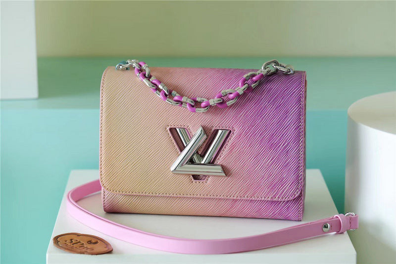 Glami - LUV Bags - 574