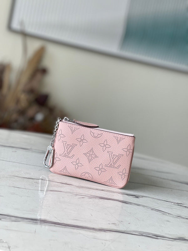 GlamI Lu-Vi bags - 4691