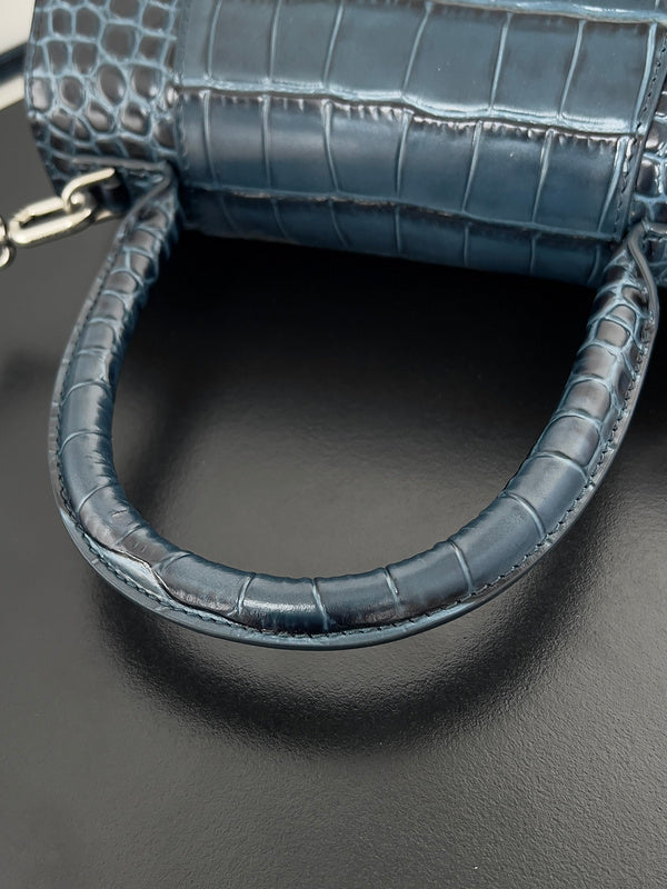 Glamy - BG Bags - 878