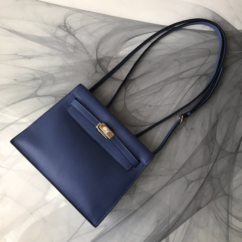 Glami - HMS Bags - 2237