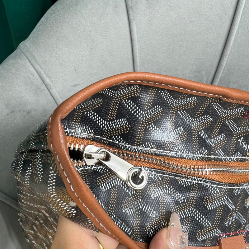 Satchel Bags - GYD Bags - 028