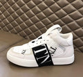 SAMC - VEL Men Shoes - 246