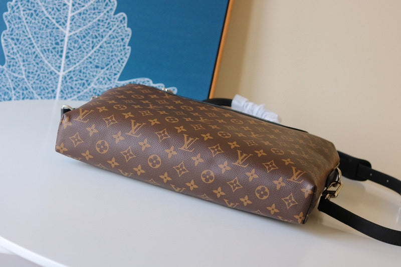 Glami- Glami- Lu-Vi bags - 3035