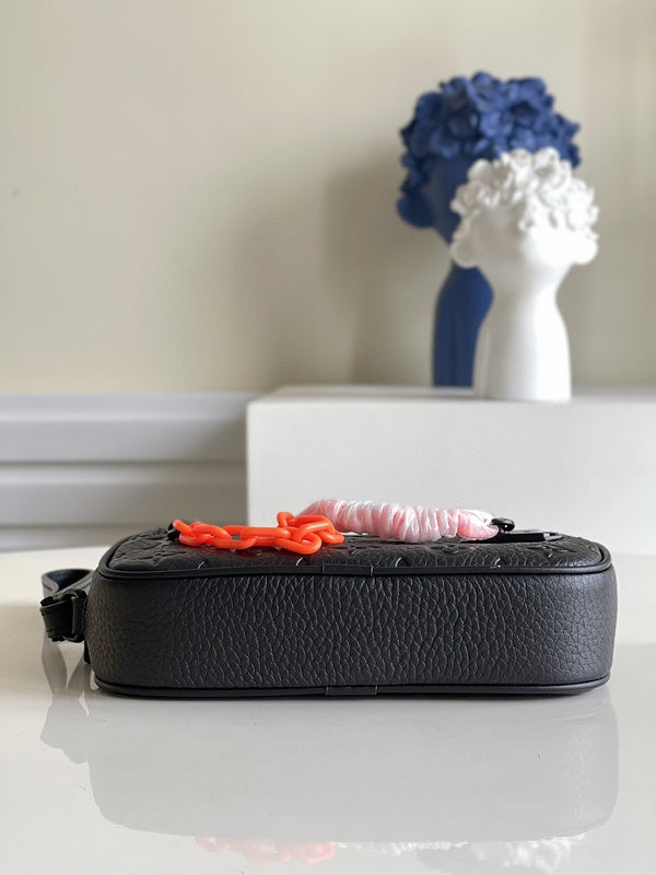Glami- - LOV Men Bags - 192
