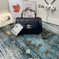 Chanel Bags