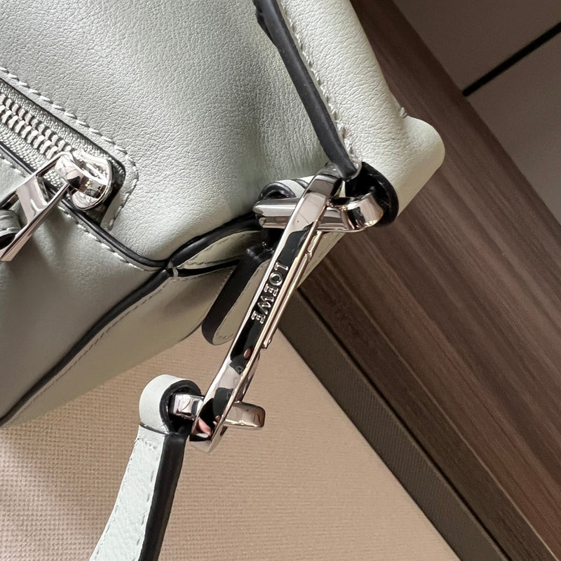 Glamy - LWO Bags - 322