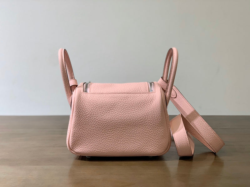 Glamy - HMS Bags - 684