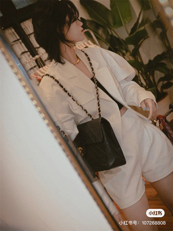 Glami- - CHL Bags - 056