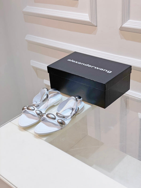 Glami - ALW Women Shoes - 437