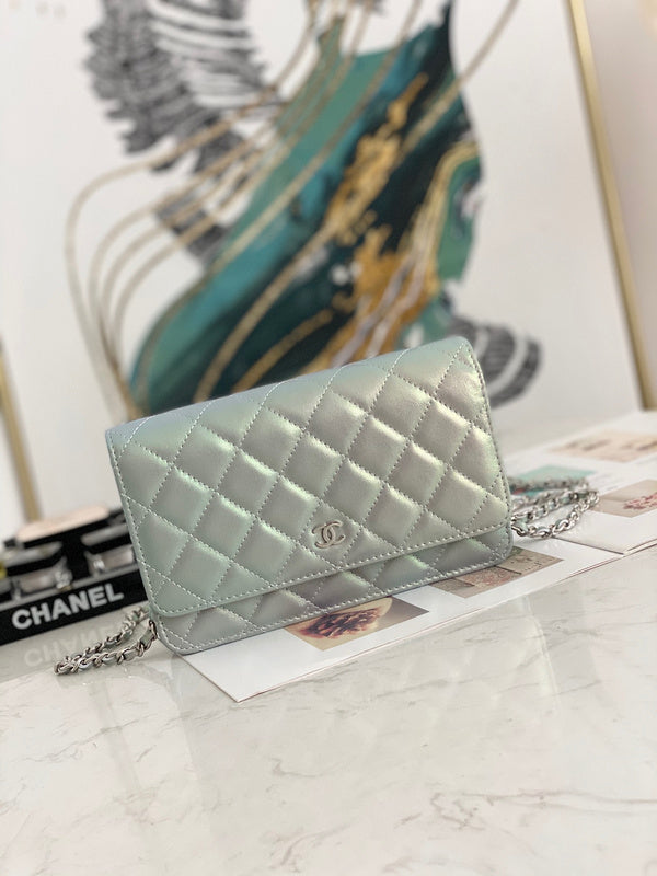 Glami - CHL Bags - 204