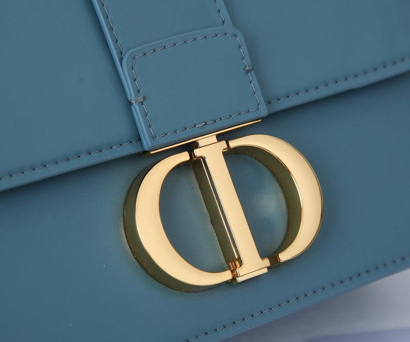 Satchel Bags - DOR Bags - 109