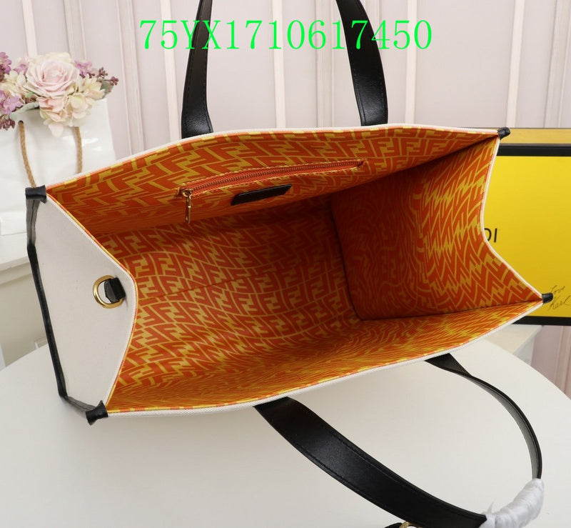 Glami - FDE Bags - 2985