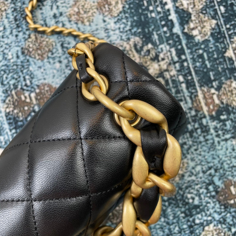 Chanel Bags