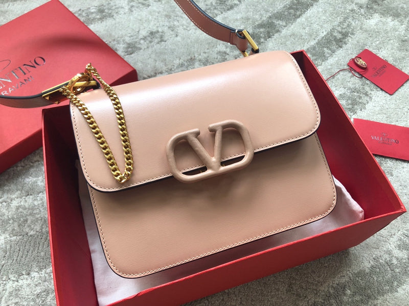 Glamy - VEL Bags - 1296
