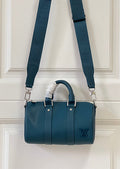 Glami- Glami- Lu-Vi bags - 3168