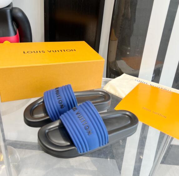 Glamy - LOV Women Shoes - 593