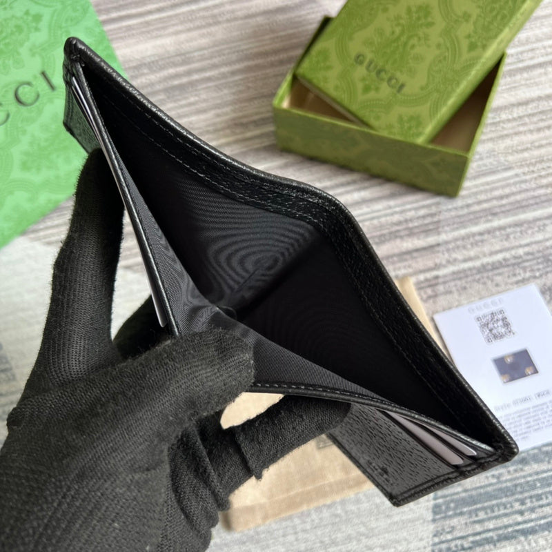 Glami - Glami Bags - 672