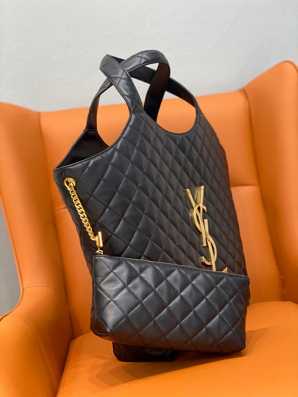 Glamy - YLS Bags - 1260
