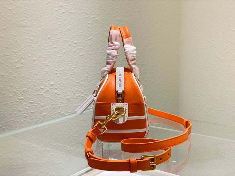 Satchel Bags - DOR Bags - 1365