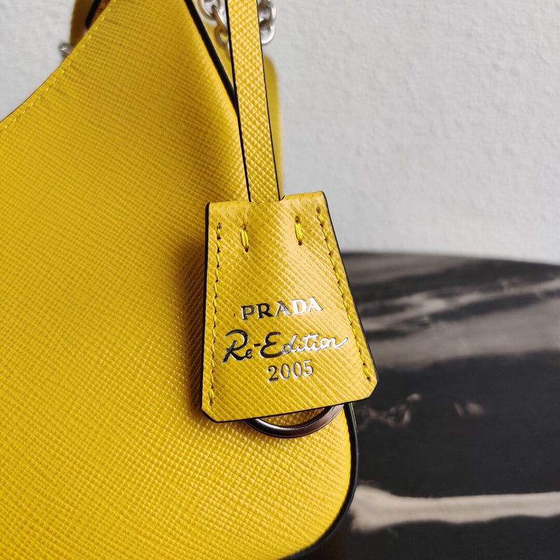 Satchel Bags - PDA Bags - 1425