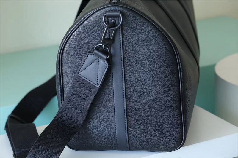 Glami GlamI Lu-Vi bags - 11162