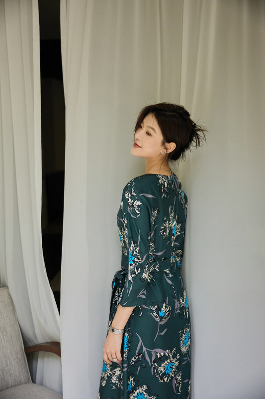 Glami - MXA Women Clothes - 209
