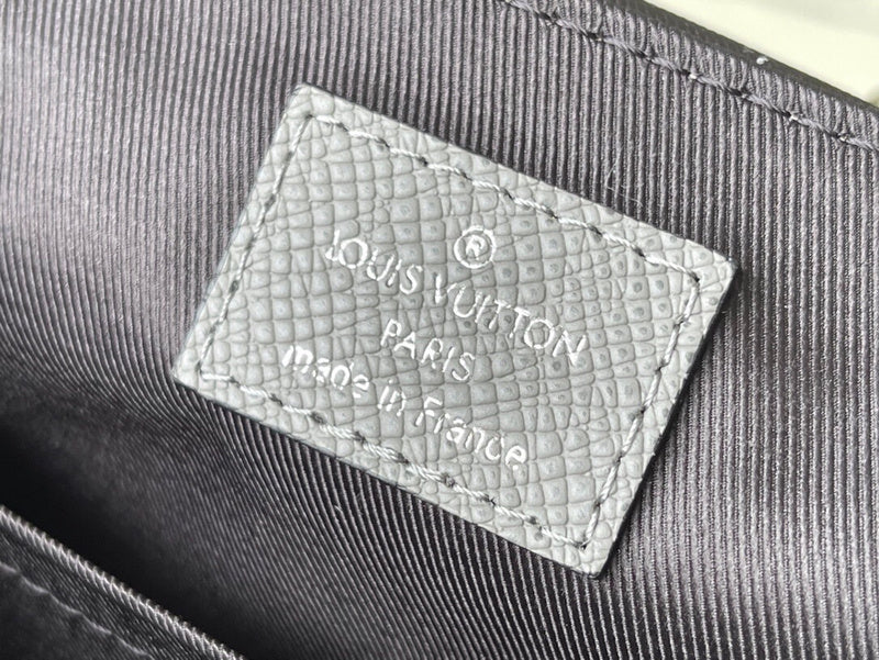GlamI Lu-Vi bags - 4684