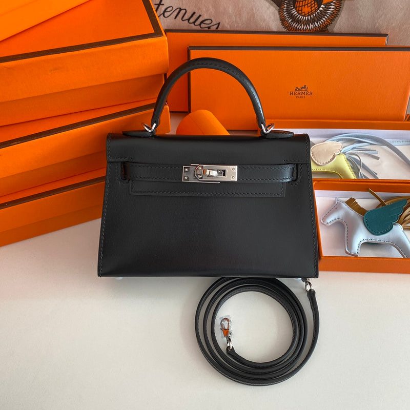 Glamy - HMS Bags - 492