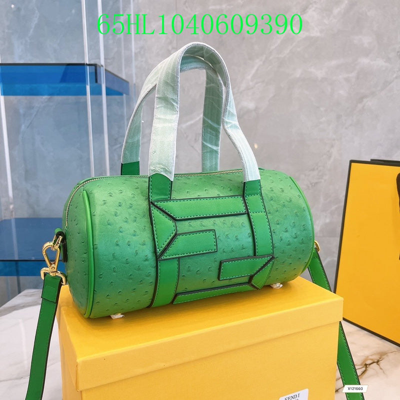 Glami - FDE Bags - 3156