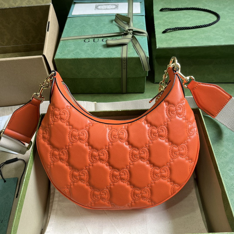 Glami-i GUKI Women Bags - 220