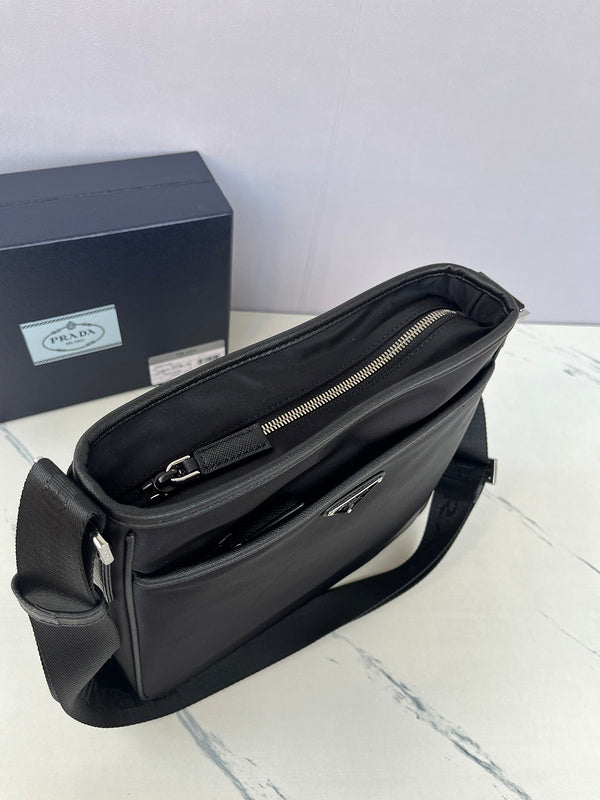 Glamy - PD Bags - 418