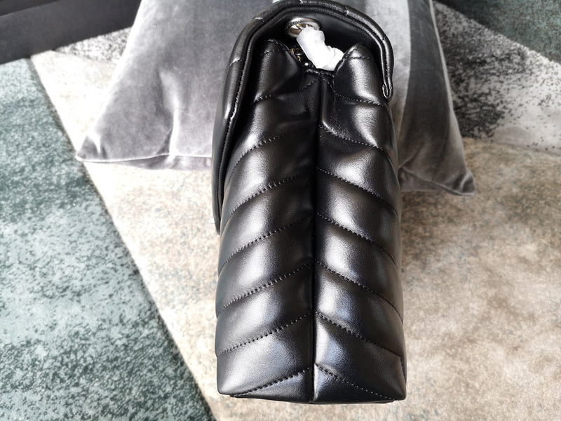 Glamy - YLS Bags - 1207