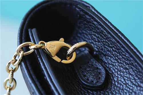 Glami - LOV Bags - 008
