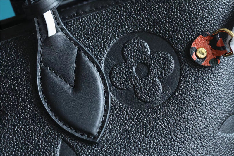 Satchel Bags - VL Bags - 7531