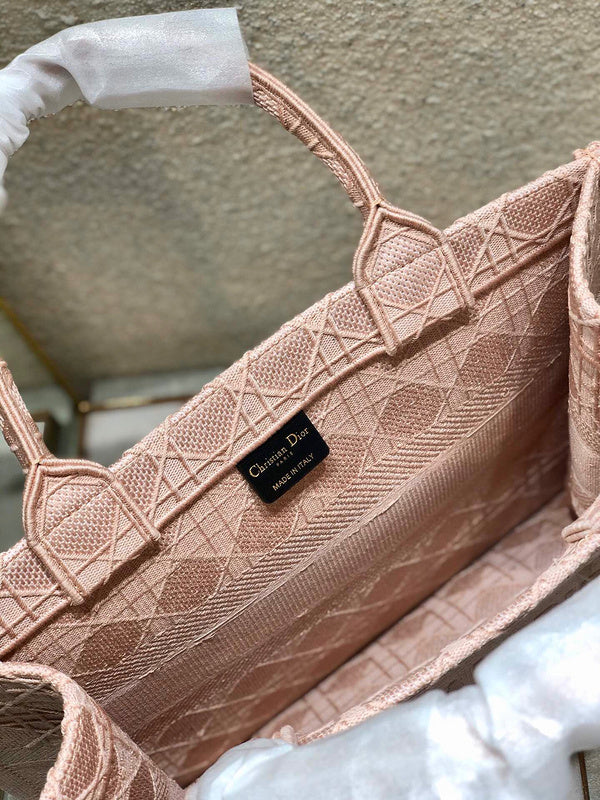 Glami-i - DOR Lady Bags - 737