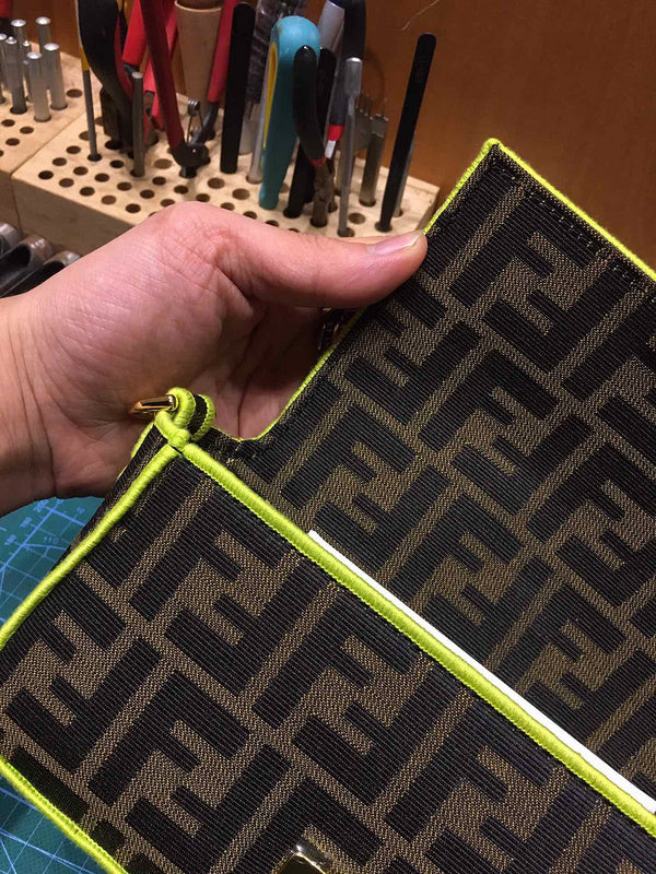 Glami-i - JBE Bags - 447