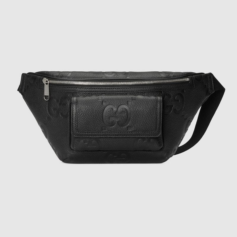 Glami-i GUKI Women Bags - 211