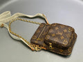 Glamy - LOV Bags - 2302