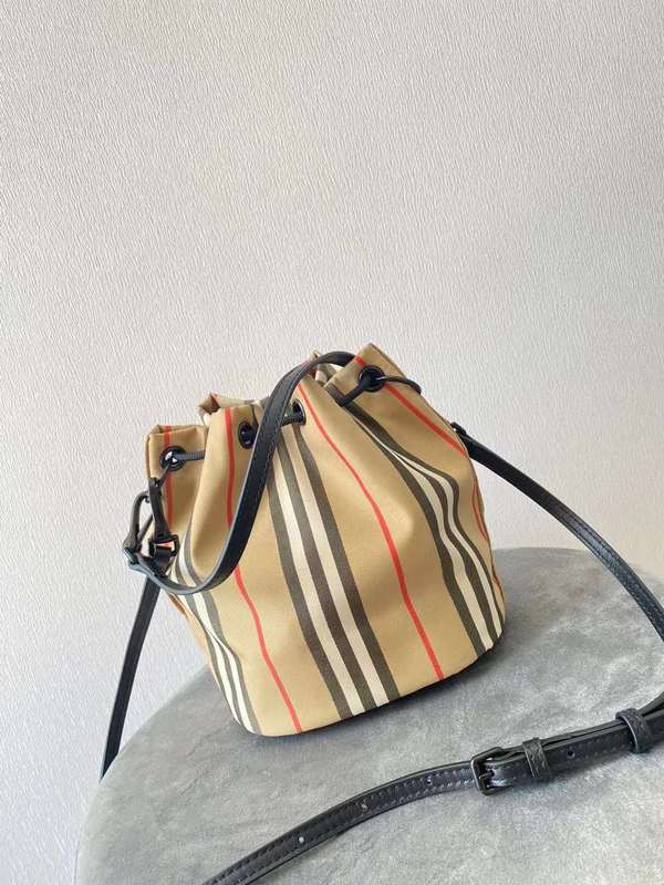 BBR Bags - Glami - 030