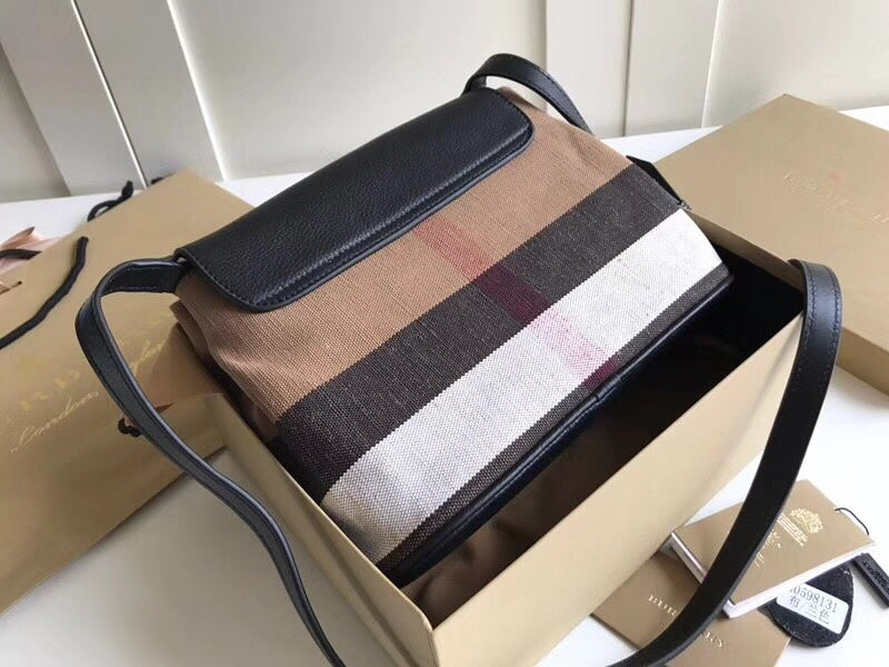 ELE Fashion -BBR Bags - 1344