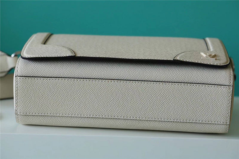 Glami Fashion Lu-Vi bags - 10262