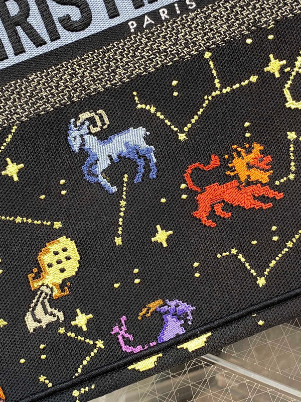 Glami - DOR Bags - 427